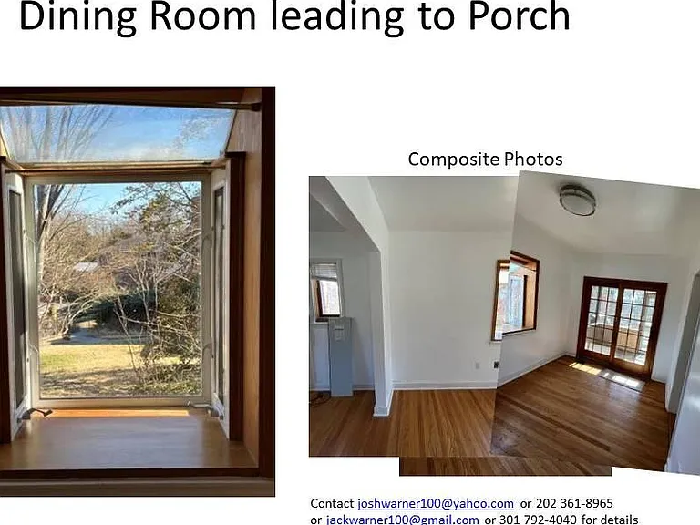 6011 Inwood St — Photo 6