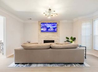 2940 Lexington Trace Dr SE, Smyrna, GA 30080