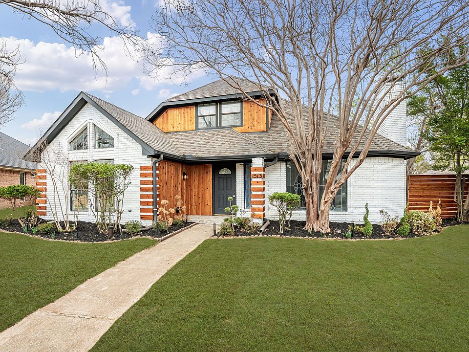 1st image of 1513 Ginger Dr