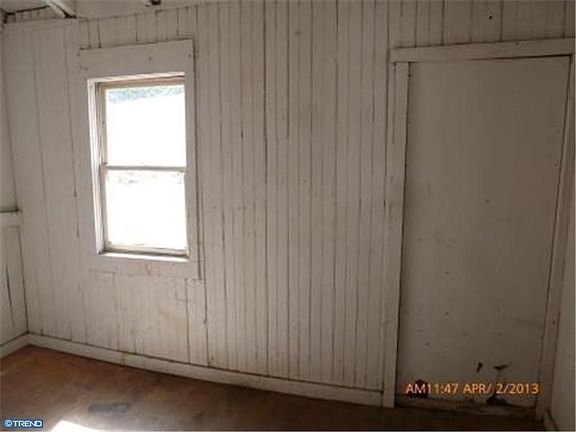 5th image of 432 Oak St