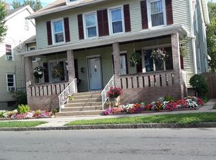 53 Grand St, Middletown, CT 06457