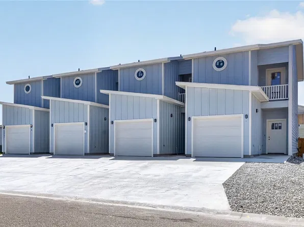 13981 Ports O Call Dr #D, Corpus Christi, TX 78418
