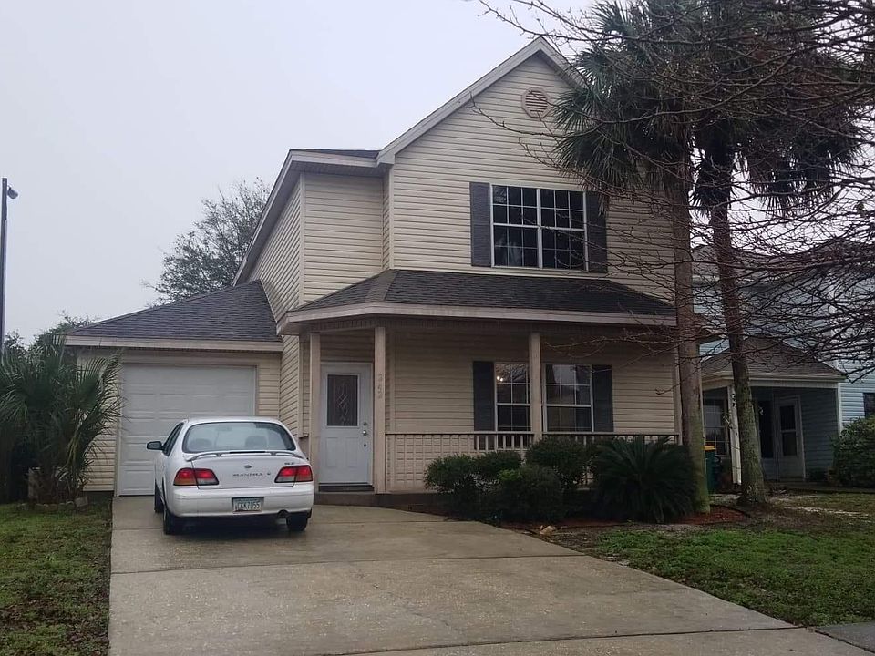 1st image of 242 Bent Arrow Dr