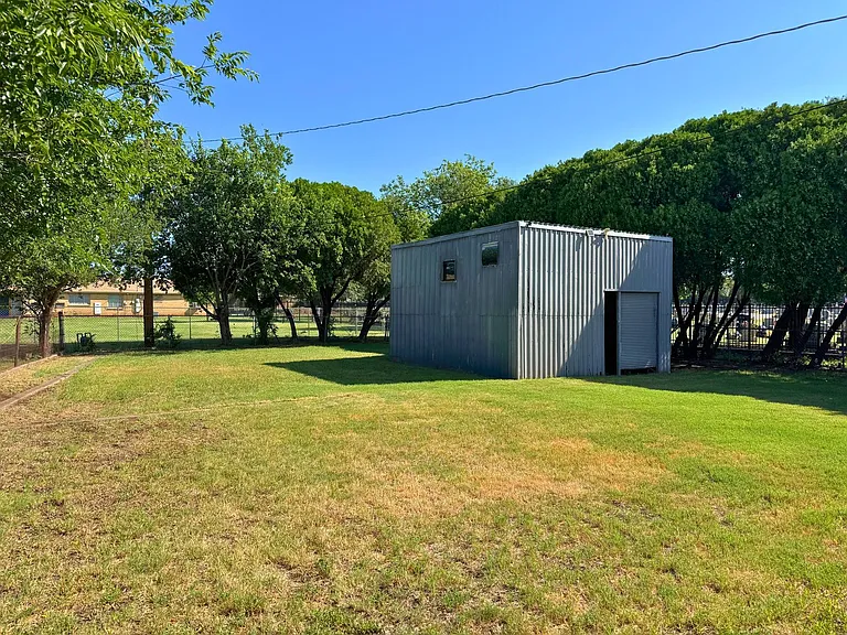 3208 Kenesaw Ave — Photo 28