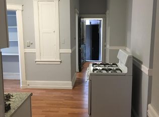 1063 Capitol Ave #3, Hartford, CT 06106