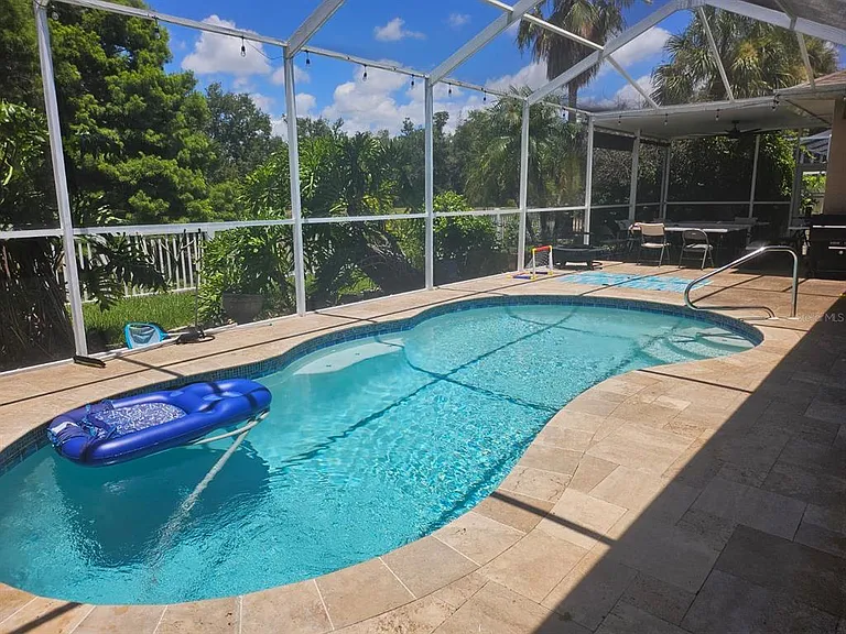 23218 Cypress Trail Dr — Photo 33