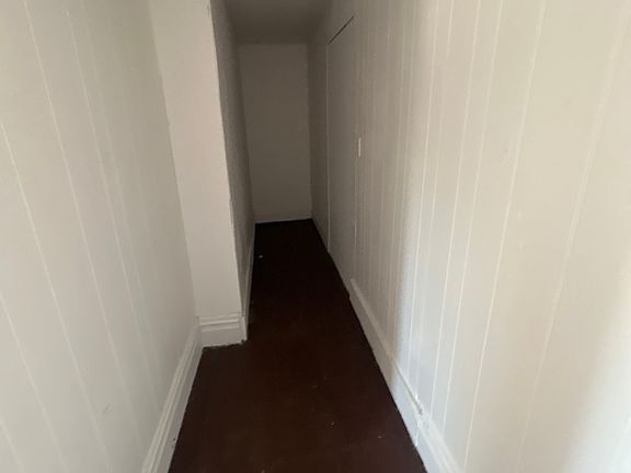 5th image of 648-650 S Main St Unit 648