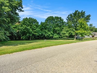 902 Double Eagle Rd, Otsego, MI, 49078