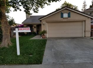 9546 Little Rapids Way, Elk Grove, CA 95758