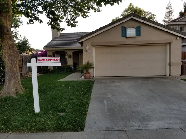 9546 Little Rapids Way, Elk Grove, CA 95758