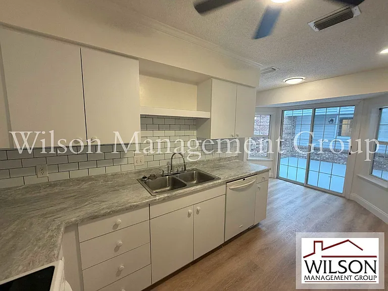 2535 S Glen Eagles Dr — Photo 12