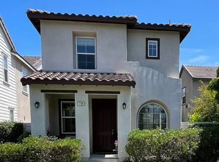 708 Owens River Dr, Oxnard, CA 93036