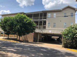 1402 6th St UNIT 101, Tuscaloosa, AL 35401