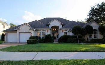 1st image of 10122 Pickfair Dr