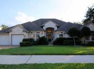 10122 Pickfair Dr, Austin, TX 78750