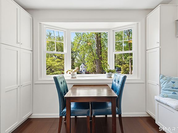 5th image of 10 Birch Lane