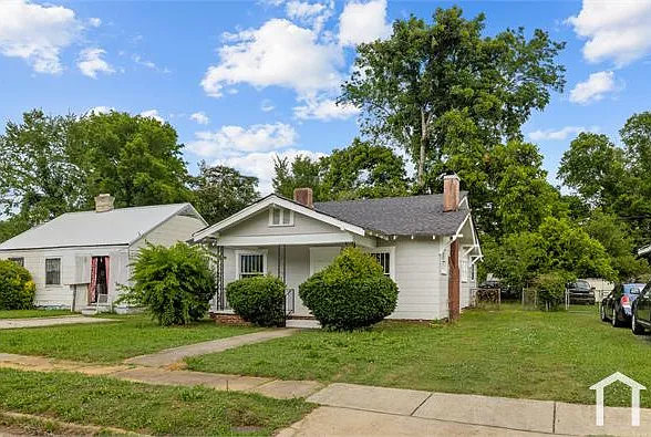 4813 Court S — Photo 3