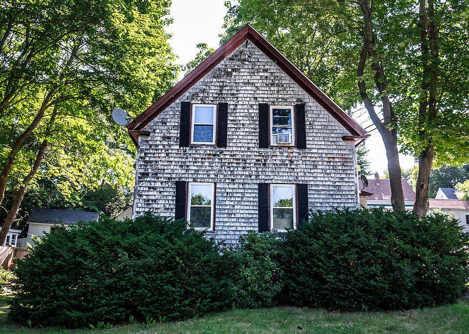 1st image of 75 Richardson Street
