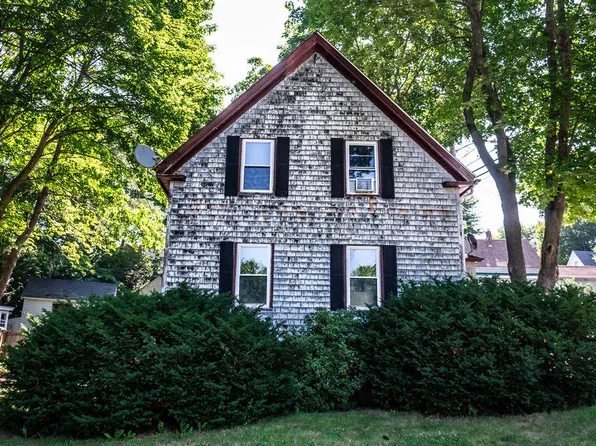 75 Richardson Street, Bath, ME 04530