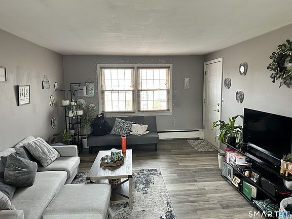 2nd image of 27 Brewster Road #D