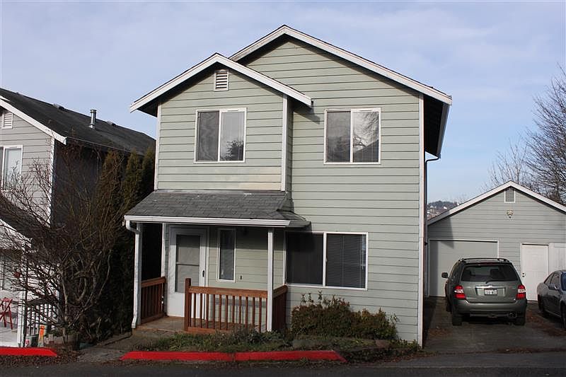 1st image of 1630 Arvon Ave