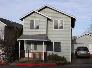 1630 Arvon Ave, Bremerton, WA 98312