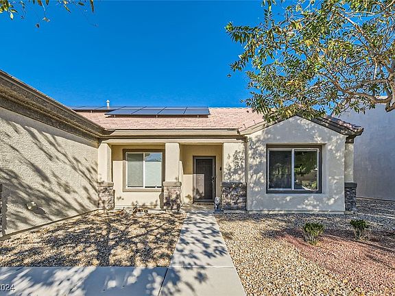 5th image of 7613 Broadwing Dr