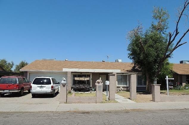 1st image of 4530 E Saint Catherine Ave