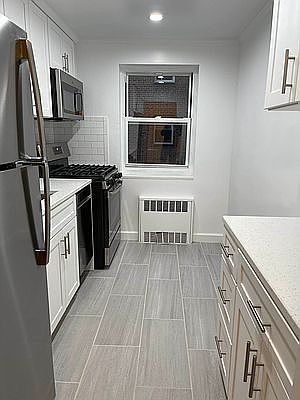 1st image of 135-25 Hoover Ave #2F