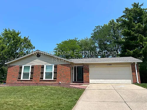 11035 Crimson Dr Photo 1 11035 Crimson Dr Photo 1