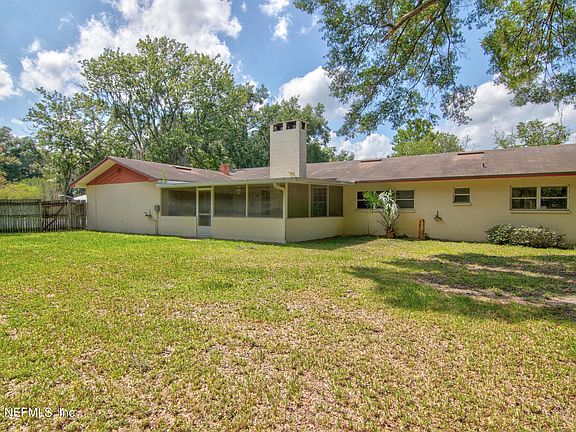 3rd image of 25441 SW 5TH Avenue