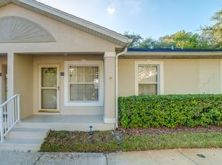 636 Grand Hwy, Clermont, FL 34711