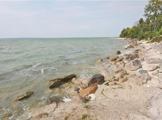Southaven Ln, Kelleys island, OH 43438