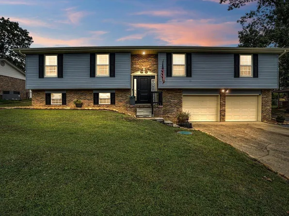 2810 Nile Rd, Chattanooga, TN 37421