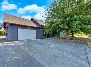2078 Donnovan Ave, Corning, CA 96021