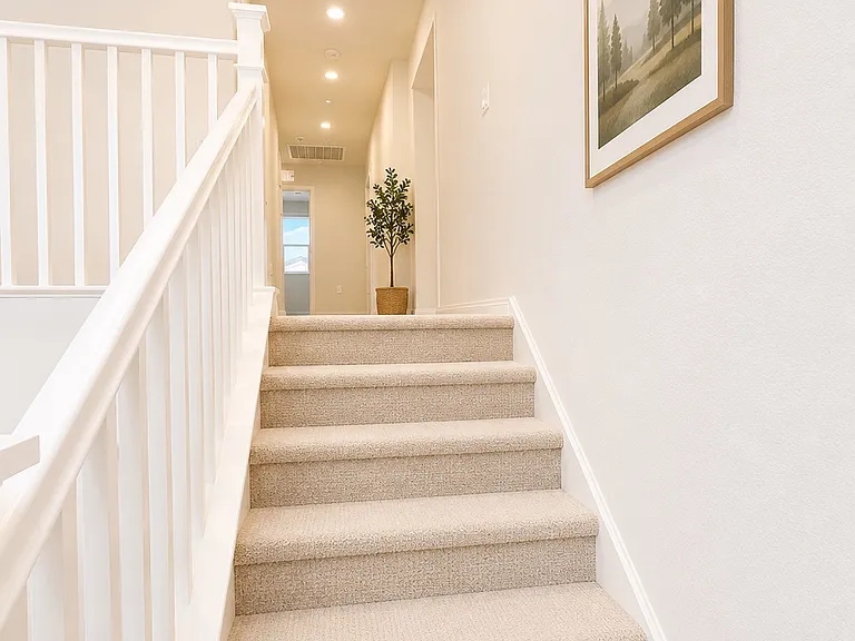 865 Porta Marina Ln — Photo 6