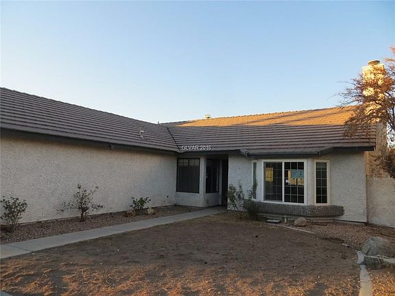 5th image of 5990 Desert Sun Dr