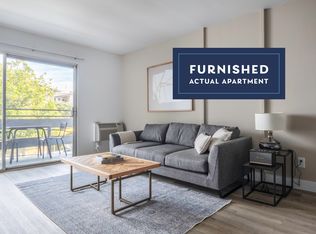 136 S Virgil Ave FLOOR 2-ID234, Los Angeles, CA 90004
