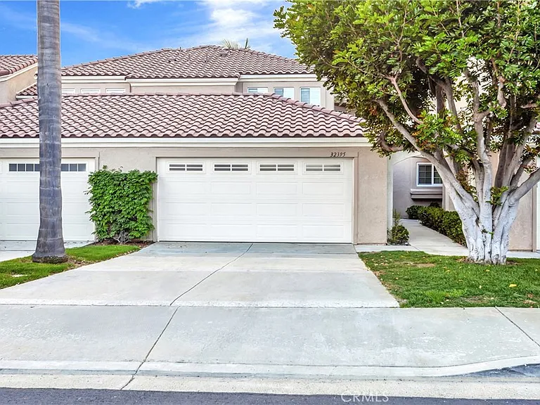 32395 Outrigger Way — Photo 1