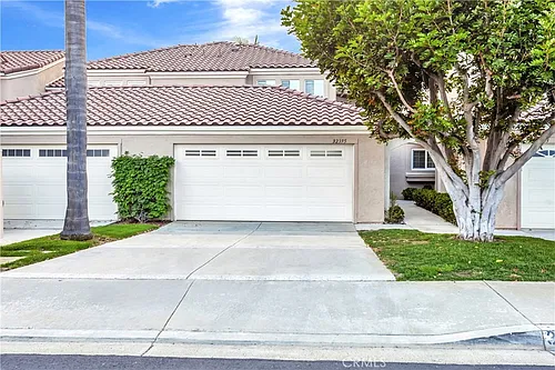 32395 Outrigger Way Photo 1