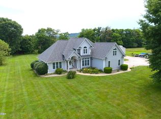 173 Megan Way, Falls Of Rough, KY 40119