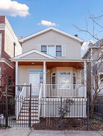 1st image of 1941 W Wolfram St