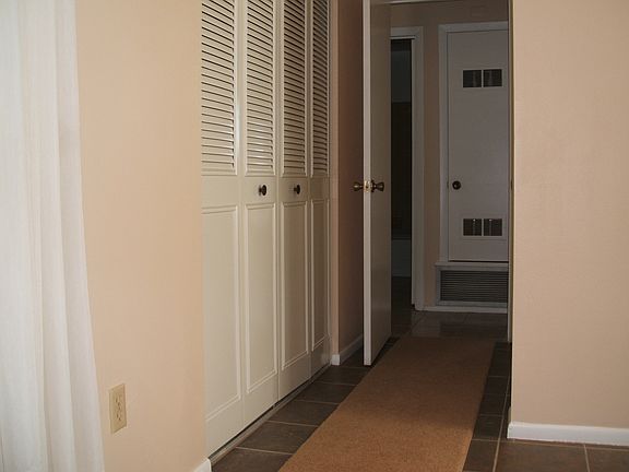 4th image of 8186 Trionfo Ave