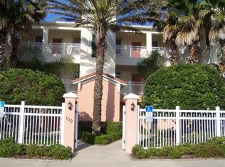 100 Marina Bay Dr UNIT 302, Flagler Beach, FL 32136