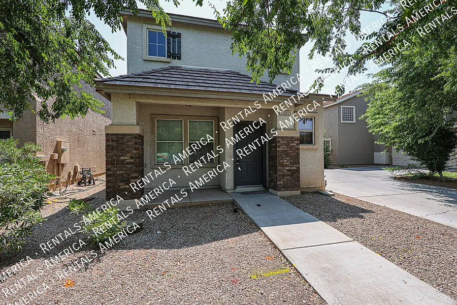 1491 S Swallow Ln