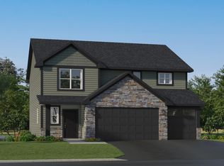 18332 Gladhurst Ln, Rosemount, MN 55068