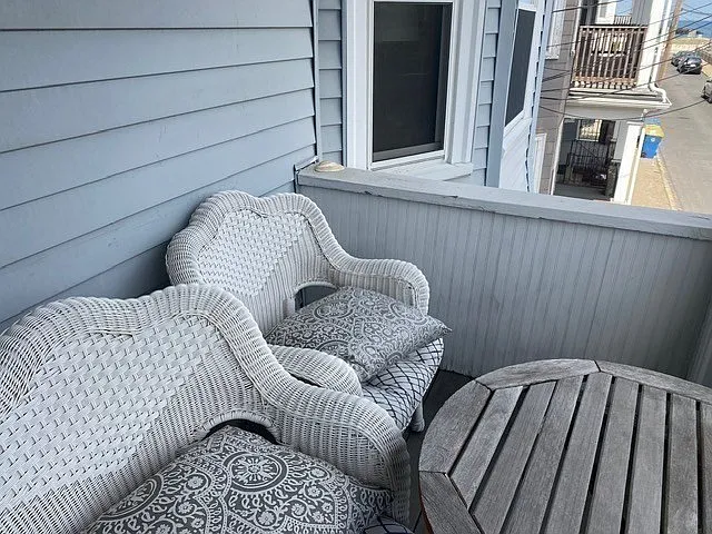 26 Forrest St #2 — Photo 11