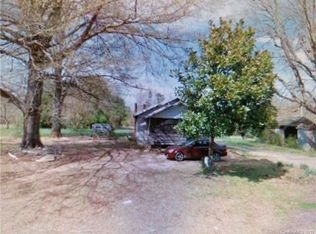 145 McKinnon Rd, Mount Gilead, NC 27306