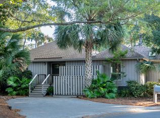 1201 Flying Squirrel Ct, Johns Island, SC 29455