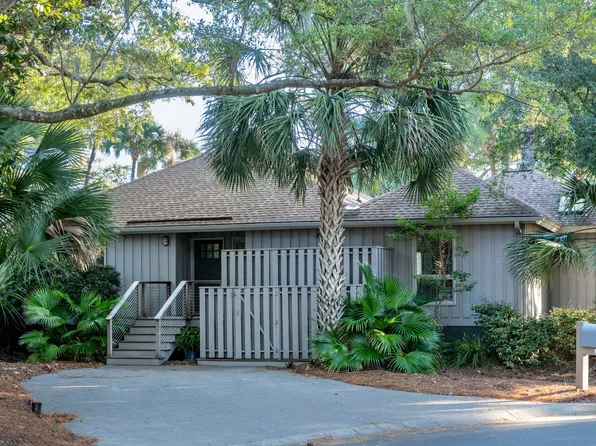 1201 Flying Squirrel Ct, Johns Island, SC 29455